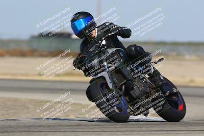 media/Oct-06-2025-2WTD (Mon) [[90522c3a0b]]/C Group/1040am (Sweeper)/